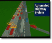 AutomatedHighwaySystem02
