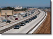 VehicleControlsFreeway02