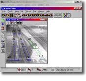 VideoDetProg02
