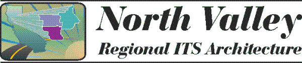 _NNorth_Valley_ITS_logo__masthead__60002