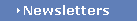 Newsletters