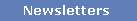 Newsletters