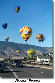 Balloons02