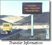 WashoeValley_DMS02