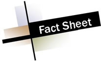 factsheet03