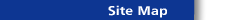 Sitemap