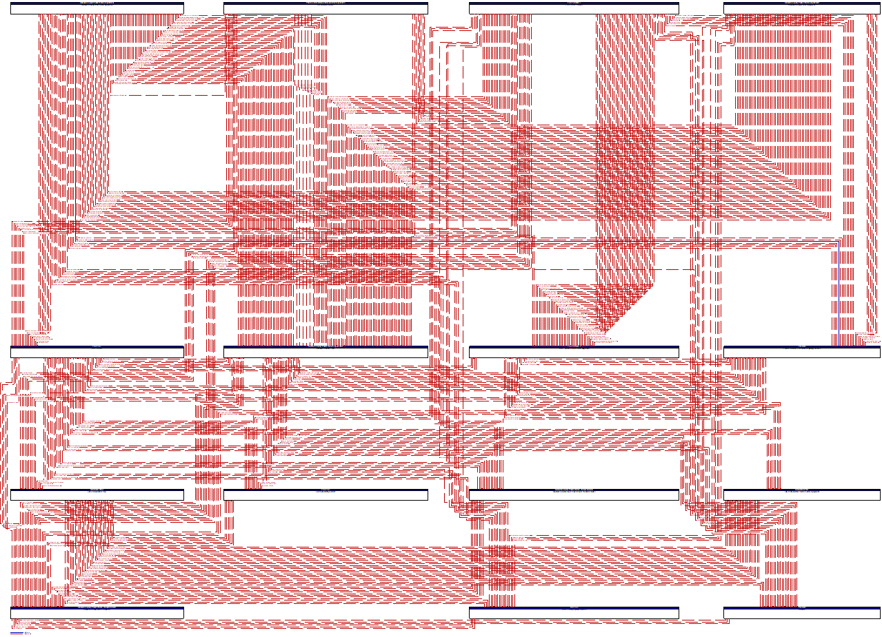 Project Information Flow Diagram: FDOT CO