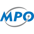 Indianapolis MPO